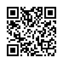 QR Code for 1Gk7evKyLFzFH2u6DxcAN4efAE3FoL98n