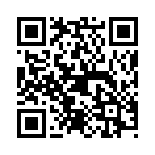 QR Code for 1Gk7kEU47ugqFSBdhspxSAhTU8euEKwPfG