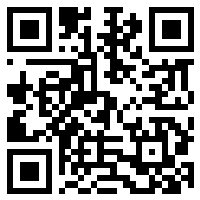QR Code for 1Gk7odPdW67gJBMRuDPkhmtiktStrtEAb9