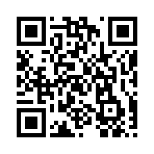 QR Code for 1Gk7oe2wSW6a9A6VjbppLN8ruKNhNqUP5M
