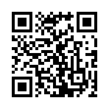 QR Code for 1Gk7ucL2HJvcTw3TedgSCot3Yoqd3nVDXL