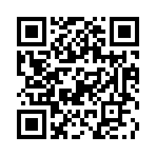 QR Code for 1Gk7vsAM2tM8hRnBQNBzgYA9FPJUJaa88E