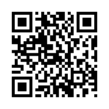 QR Code for 1Gk7vtURvWA91Mdq1mscWQSVJkUqYSimGo