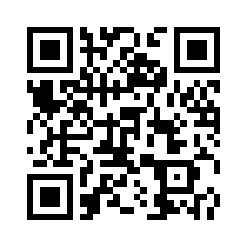 QR Code for 1Gk822WDtVYF7nX8it7k2AwFwmurkaHXTu