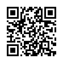 QR Code for 1Gk8311bWaheHTdfqbVF4YZ2FFhGx1uZuo