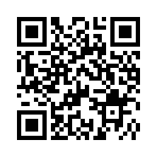 QR Code for 1Gk83MACnkRGq7K4pdTx2eGY5G5Jcud13V