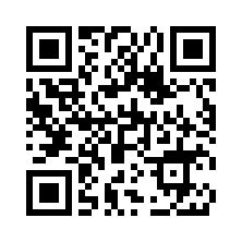 QR Code for 1Gk8AFJQZkv1NUwmBdtdrv7iNFxPK2hqDx