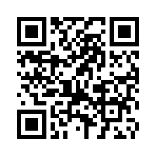 QR Code for 1Gk8BNLk8PChpj6tncLLVrhSLctcq6Rww3