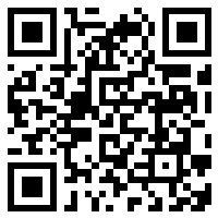 QR Code for 1Gk8BYfzW96ygrr9J1YAWUeTHNNv3gnuSt