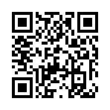 QR Code for 1Gk8LN8KXfVREsoHXAfDHhc8FQwHy3Nva6