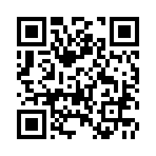 QR Code for 1Gk8MSNuvNLswF293m51cBpB7jNXec2fsD