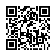 QR Code for 1Gk8PfLLrYVyzhpvEYHAyfTtqmdGUr3MS3