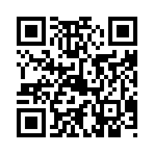 QR Code for 1Gk8UnYu3StozJEY7cmbz4qRkozScM7hg2