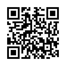 QR Code for 1Gk8Wf2tjFmjwRFkQh4vR2ofjrbrVCKmUp