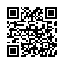 QR Code for 1Gk8XaRYCsbxJfCW8KWEozjgZin2fJ8KJs