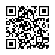 QR Code for 1Gk8eHULCZDtWMKvibVg42nVFJ2WC2LCw9
