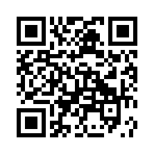 QR Code for 1Gk8eyzA6kY2teYLNeNetbd7rr9LMN1T6j