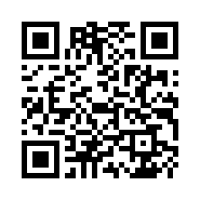 QR Code for 1Gk8fBDr6JAe7CcKB8C5Xnorfwn7JdnT8y