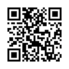 QR Code for 1Gk8fwZDEFxeR3zZTy83tP65ZUTfX41oWs