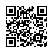 QR Code for 1Gk8jra4rPimPcLtGiz2eaaUbRSqdDgJs4