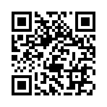 QR Code for 1Gk8pUD9AnjZMLovHepeRCNzasFPCqWoMG