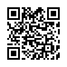 QR Code for 1Gk8tz9XaMF7RFrJVrtfKEkqYQJ3AucQcJ