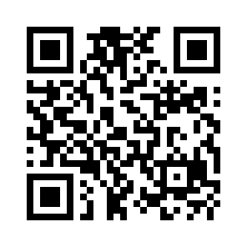 QR Code for 1Gk8y7xs1B7MfzBmw9PyiheTJCQPrBx8Fh