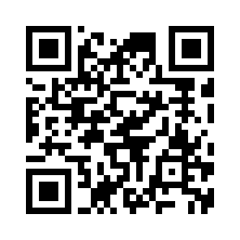 QR Code for 1Gk8z7PriNSKMJfpfXHGeKsPWDL8AQe2hF