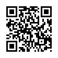 QR Code for 1Gk91aNtzDRmLyeihnjTNuBTHxvm49L65J