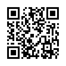 QR Code for 1Gk959gwwc69Y1Lyf9b3GC5aW2QLfTxG3n