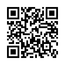 QR Code for 1Gk968SbG23RaBNTZxrEj7UcWcCy47fVsP
