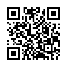 QR Code for 1Gk96AUQccMCvGujm2iyo7Y46hsSqTA3P5