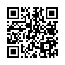 QR Code for 1Gk9BE7vDF1LoYNndvEbYxTtaJvtpsYupG