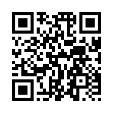 QR Code for 1Gk9CuUUXAmeo7SfyBMejQDMxim7pwkg8k