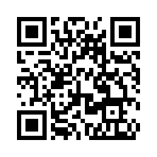 QR Code for 1Gk9E1sSYJ62vuswcPL4R37GNdfLDFEeBD