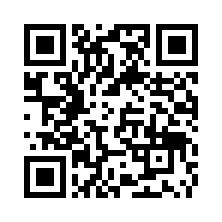 QR Code for 1Gk9F7hK5YqMipygeexJ4th3iGPfGhHT6