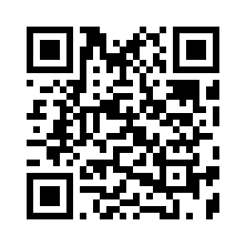QR Code for 1Gk9NHoh1gvbc97WsWQFpS86obnuCVF7Qo