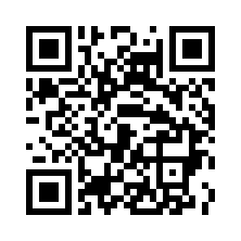 QR Code for 1Gk9QYoHavFtLWTRcAA3a73Wap6a3T4Dyu