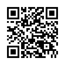 QR Code for 1Gk9SZU3vFnpwRbuP2MemLh1doMdfPjbZx