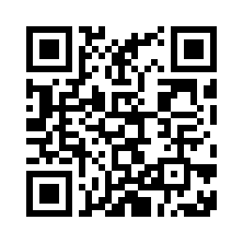 QR Code for 1Gk9Zq26BpyebjkncHiMie14zHjd52a2ft
