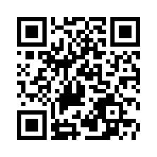 QR Code for 1Gk9ZtsuoDBtTxkYf2Vi5XkkCsTA7Sp8jc