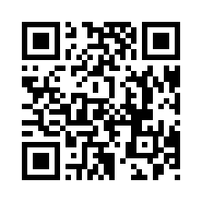 QR Code for 1Gk9ariZvWbicf94DLGpQQEnGgPDvnaNUL
