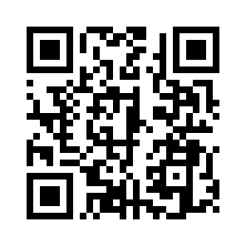 QR Code for 1Gk9bDZ2MP44Jp1ZRQdaoewuUvVA2YLCce