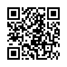 QR Code for 1Gk9cQjGoEMM8gumHs6pf2juM2ZqKVRKXp