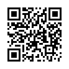 QR Code for 1Gk9dKLQcqozLcFTGUKAchFsHTBdK6mCp9