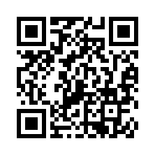 QR Code for 1Gk9fZaBAcxtV2Y29oRRcDYNX8bqUNycxZ