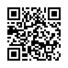 QR Code for 1Gk9hgkMCVbcVqkRCVvrvfYjqYEdcUbWLc