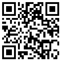 QR Code for 1Gk9npBhCB7TaxwA8p3FRhdwSEWWuoBeci