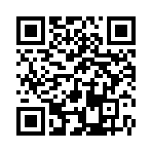 QR Code for 1Gk9ofZcaGgja1QixR9ugaNZUhSnNLs2QS
