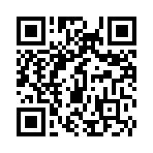 QR Code for 1Gk9raXGj7Dndu1PGv5JenRWPL43VGGz6c
